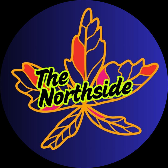 thenorthside26